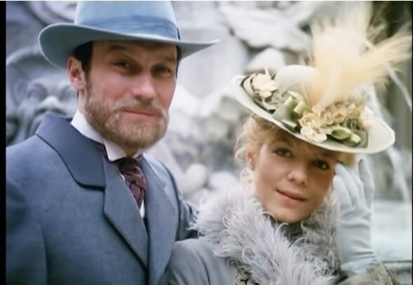 кадр из фильма