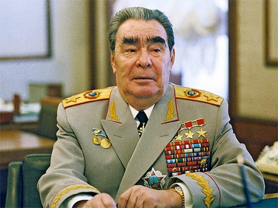 Источник: Яндекс. Картинки https://goo.su/QUDA