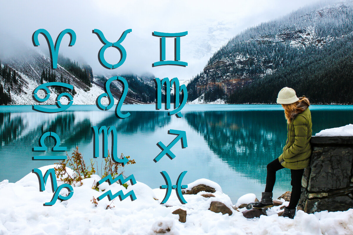 Источник: pixabay.com