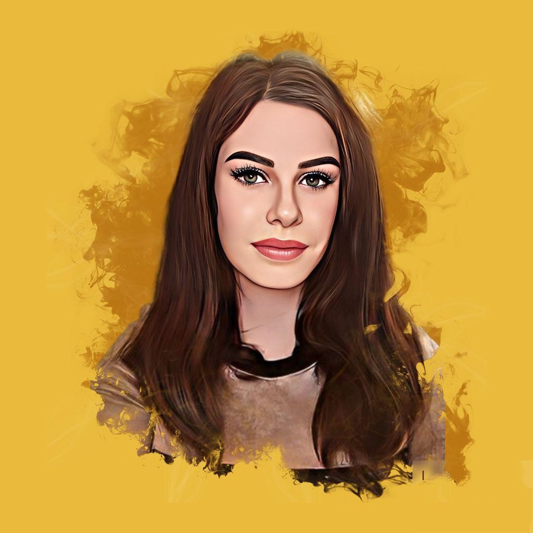 Вместе со мной движемся к 100 баллам🤓 Фото автора.