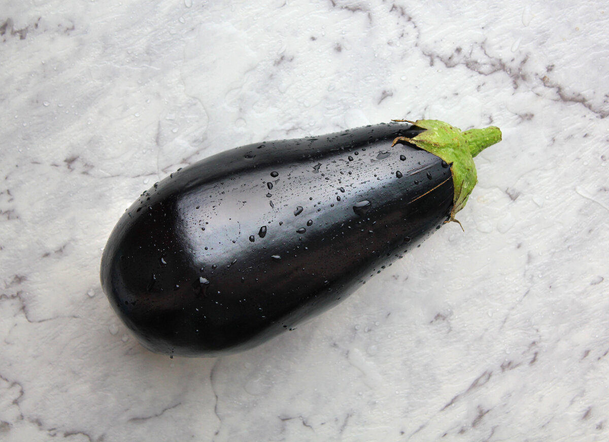 В домашнее рагу часто входит этот овощь