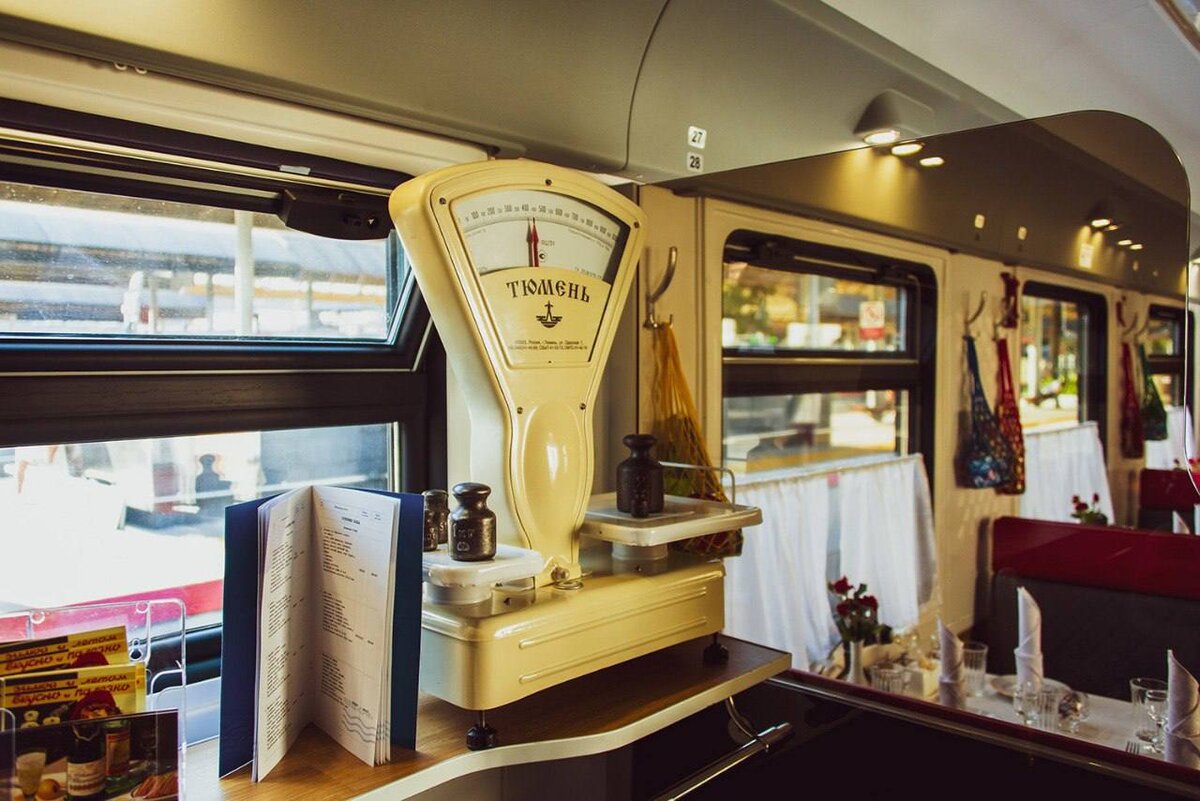 фото t.me/sochi_train 