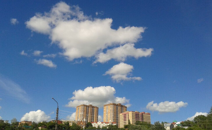    фото Курские известия