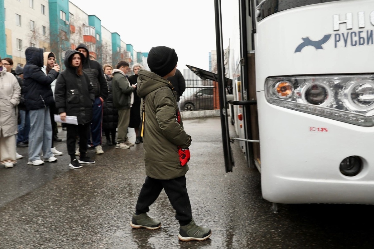 Фото: Ирина Швец