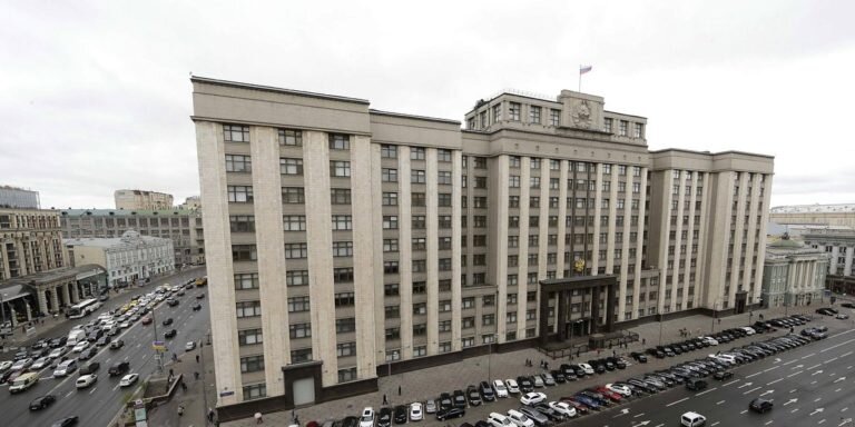 Фото: http://duma.gov.ru/