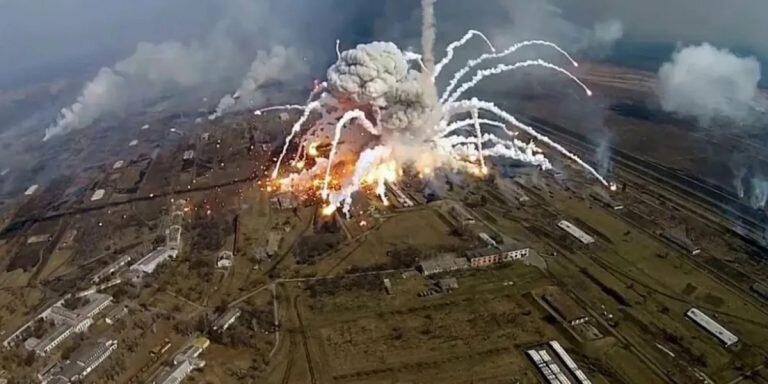 Фото из общедоступных и бесплатных интернет-источников.