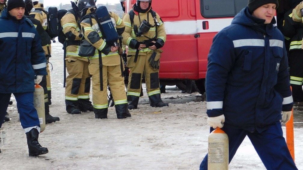     Решения высшего должностного лица в Ростовской области или оперативного штаба в рамках компетенций будут являться обязательными для исполнения, сообщил RostovGazeta юрист Антон Габович.