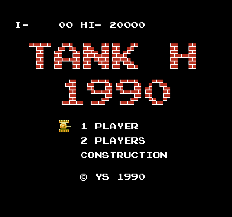 Танки на денди название. Игра на Денди Tank 1990. Tank 1990 танк 1990 танчики. Игра про танк на Денди. Танк 1995 игра на Денди.