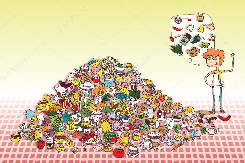 https://st2.depositphotos.com/2079065/5397/v/950/depositphotos_53975529-stock-illustration-find-objects-visual-game-solution.jpg