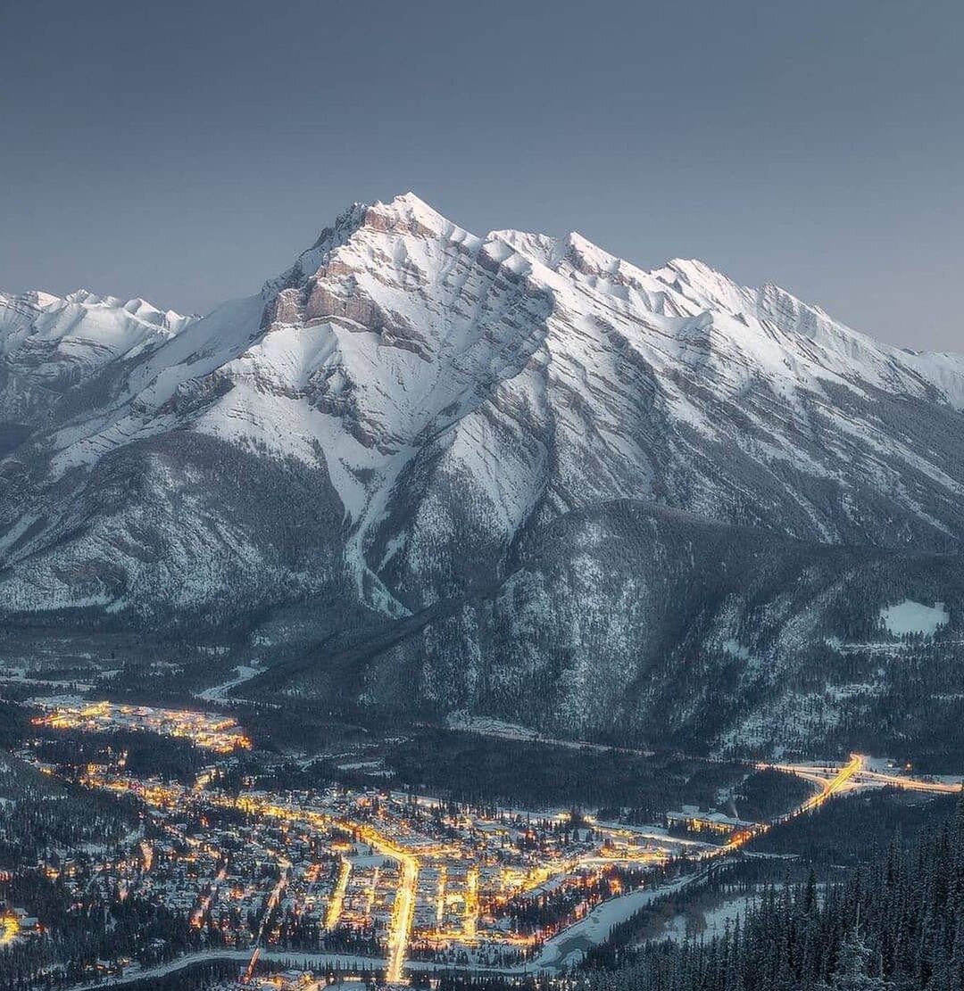 Photo by inst @allaboutadventures