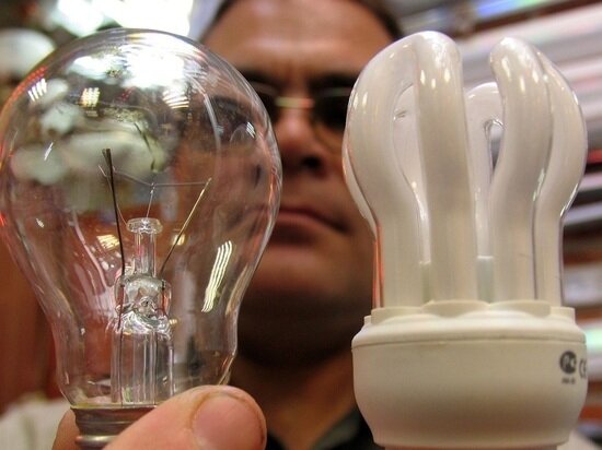   Геннадий Черкасов