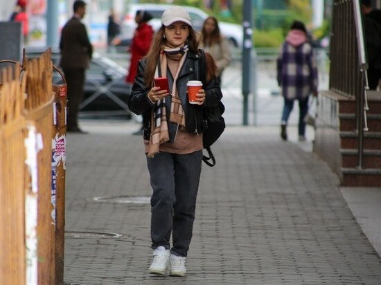     Фото Густаво Зырянова