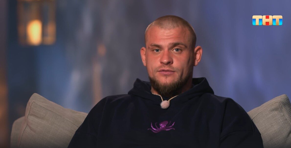 костя влюбись если сможешь. влюбись если сможешь шоу на тнт. влюбись кости если сможешь. влюбись кости если сможешь. костя из шоу влюбись если сможешь.