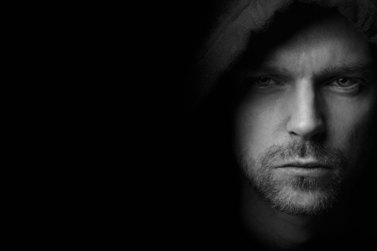 хэллоуинская история 2 часть