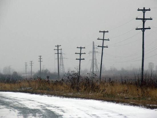   Геннадий Черкасов