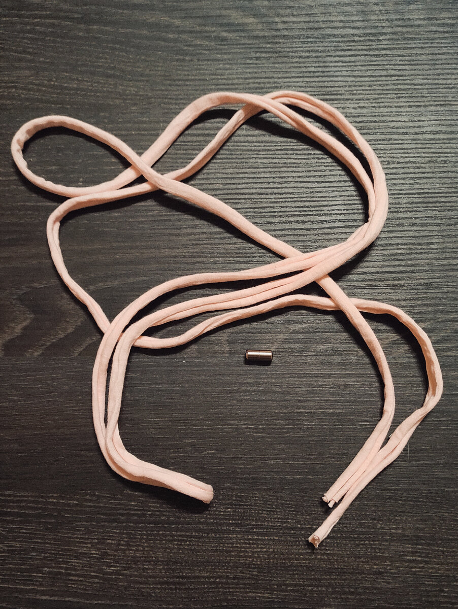 Так оно и выглядит