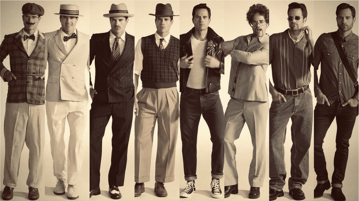 фото из открытых источников интернета