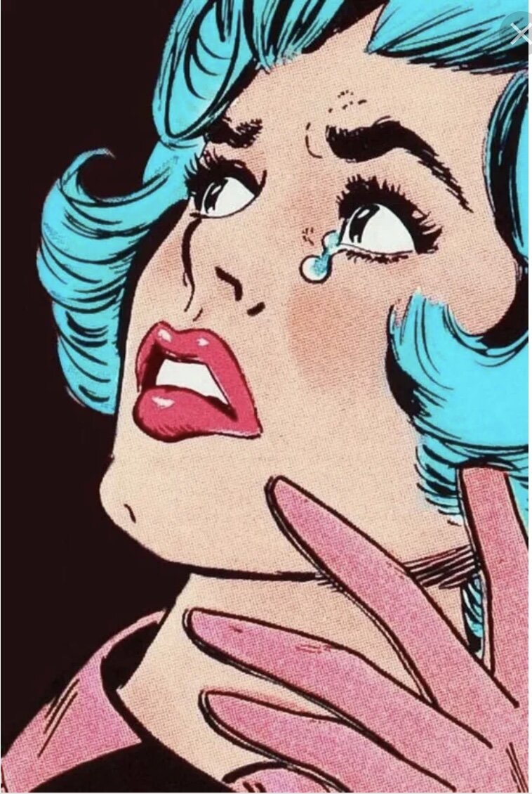 Нас пугают цифр в паспорте. Мы не согласны со своим настоящим возрастом, нам в душе всегда 18. Яндекс картинки 