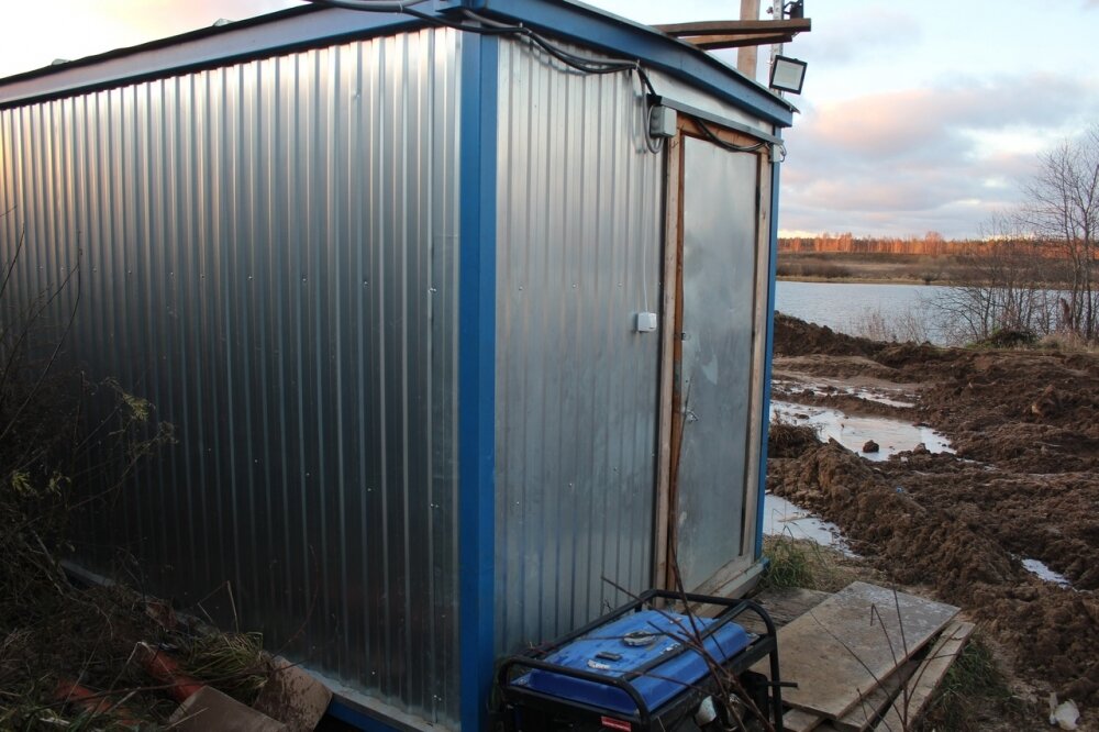    Фото: СУ СКР по Тверской области