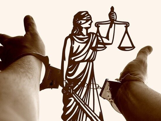     фото pixabay.com