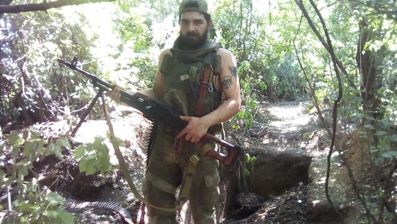 Фото: Другая Россия Э.В.Лимонова Нижний Новгород