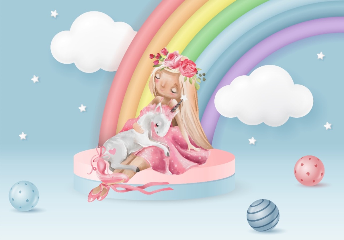 sh_Dt_004_i Девочка и единорог
Разрешение:
18567 х 12992 пикс