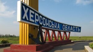    Фото: mirtesen.ru Валерия Трофимова