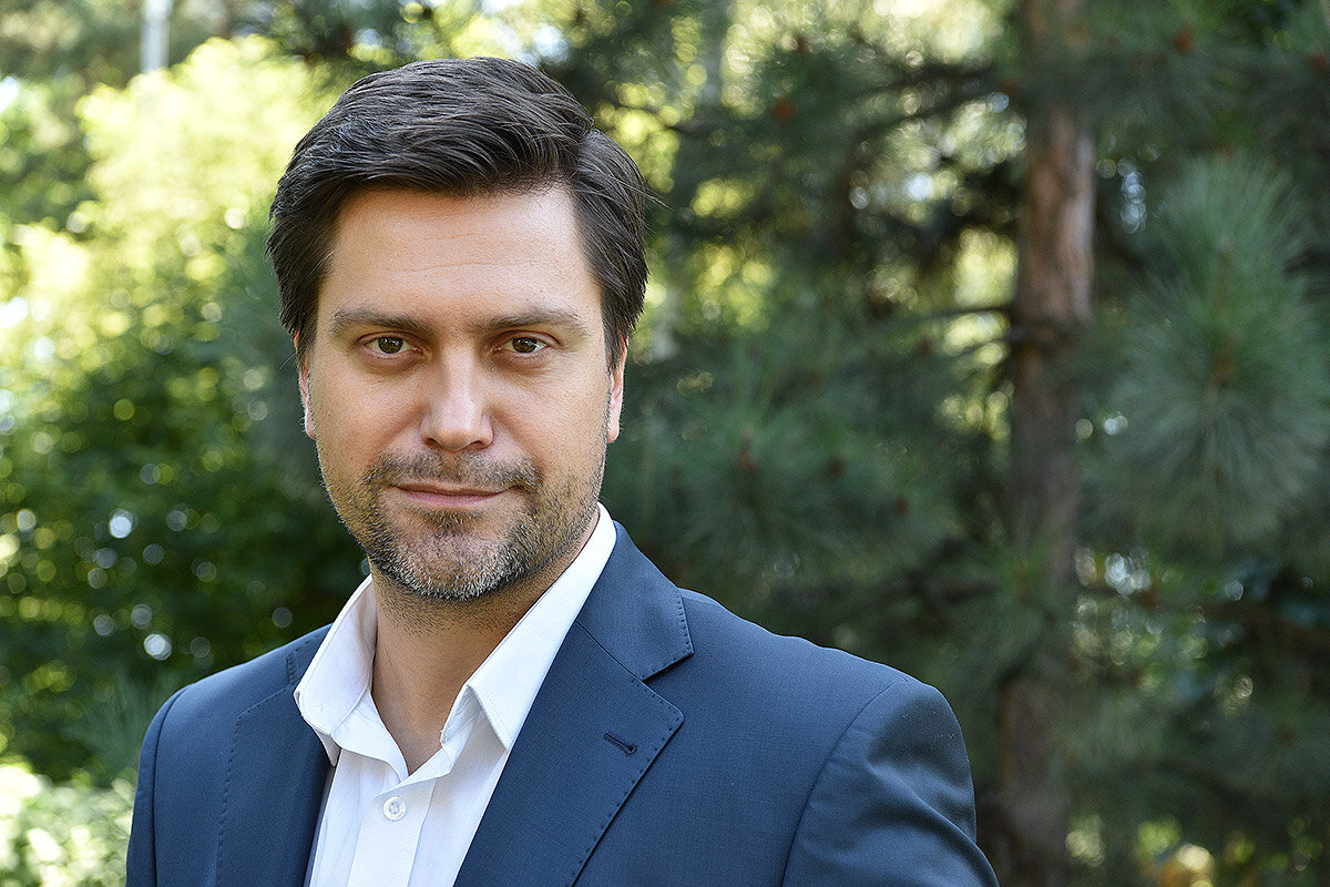 «Из юриста в актеры»: Виталий Кудрявцев, роли, роман с актрисой ...