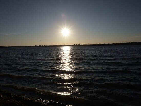     Фото: Ксения Высотина/"КП-Томск".