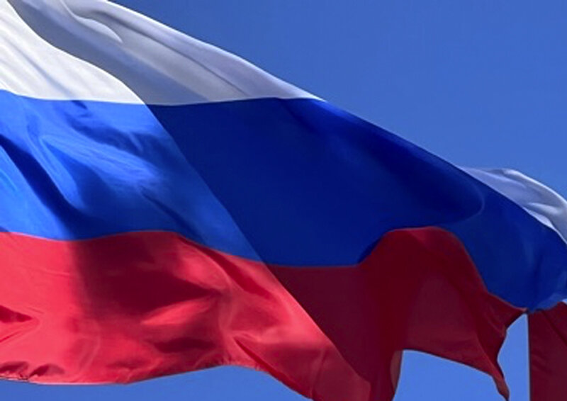    Что даст России соглашение о свободной торговле услугами в СНГ