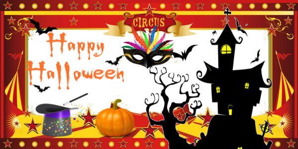 Я делала сама в фотошопе)