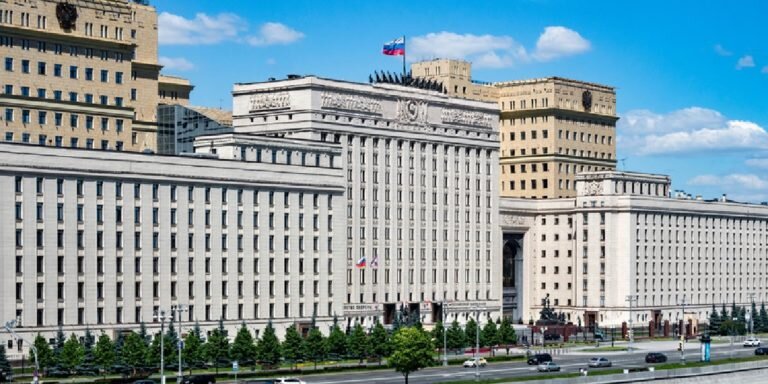 Фото: https://russian.rt.com/