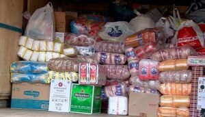    Фото: ukrinform.ru Дарья Рубайло