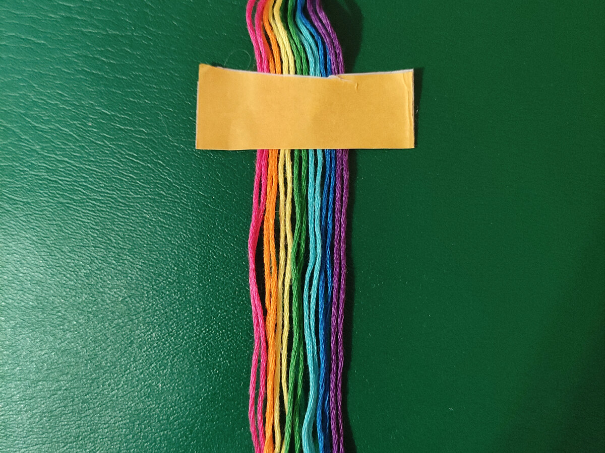 Закреплено