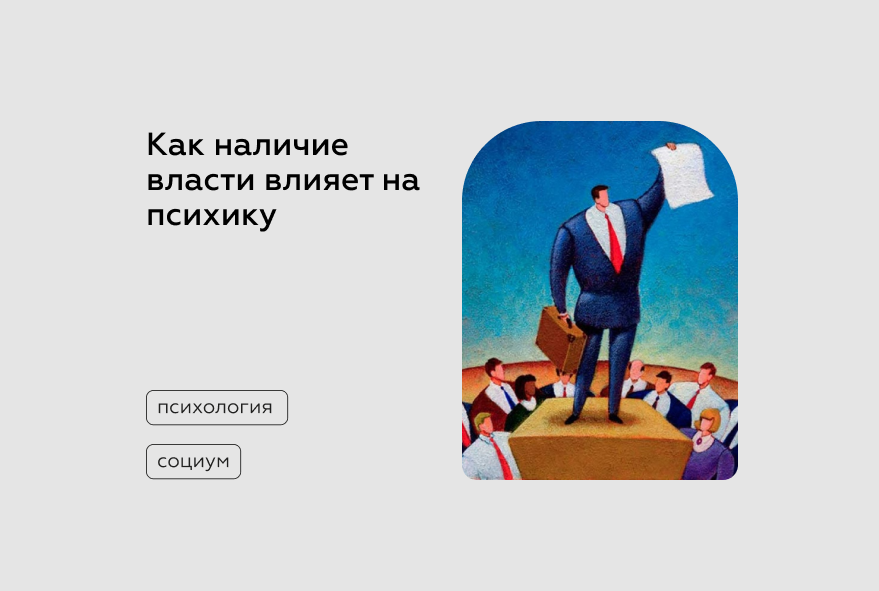 Природа как объект философского рассмотрения