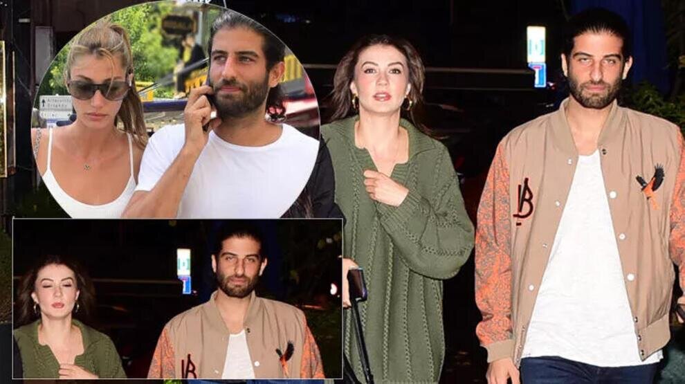 Фото с яндекса