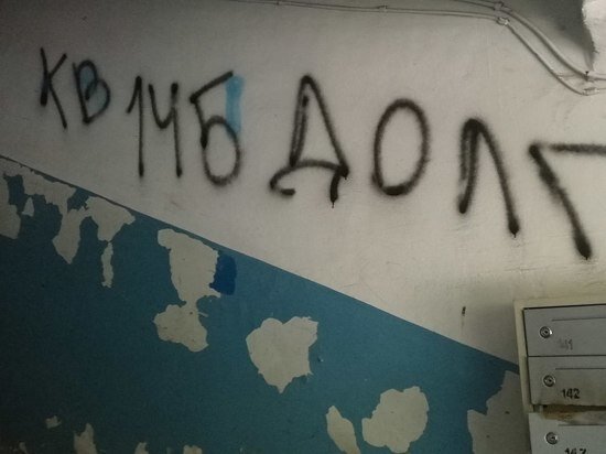     Источник: Википедия