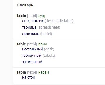 Вот это было в телефоне. Ну да, много. 