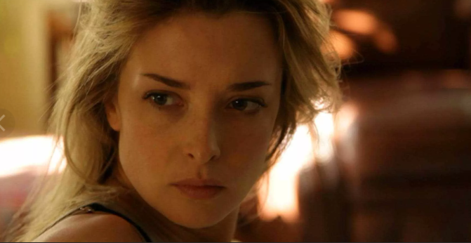 Кадр из фильма.