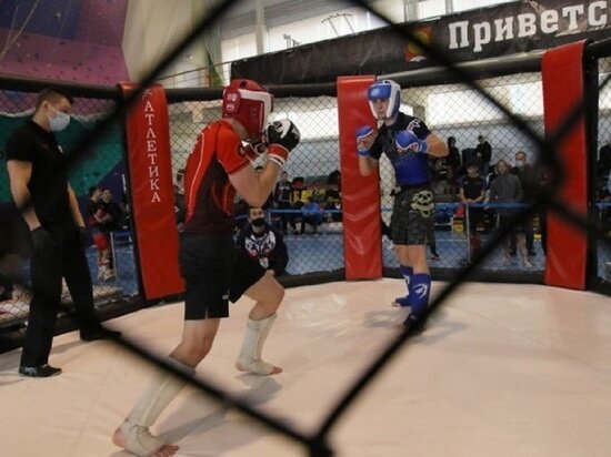     Фото из ТГ-канала Smitanka