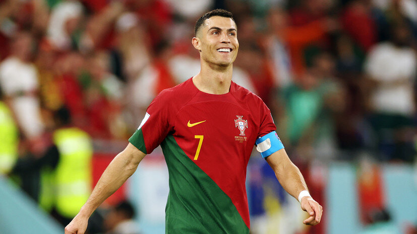   Gettyimages.ru Sarah Stier - FIFA
