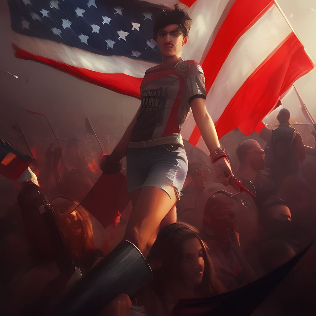 Единственный принцип российского несогласного | Олег Макаренко | Дзен