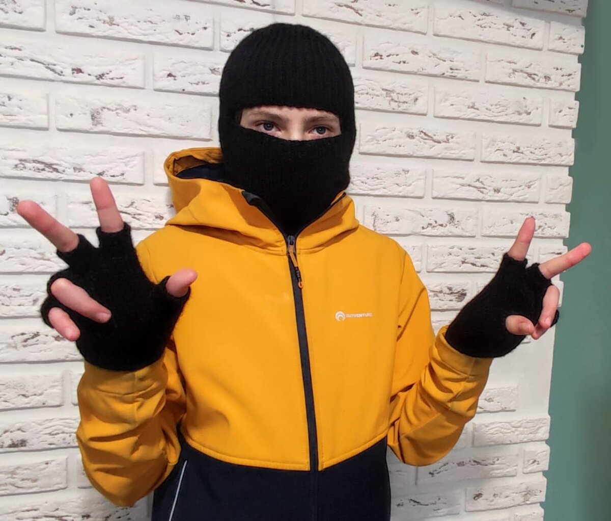 -2