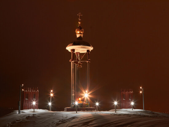     Фото chtobypomnily.ru