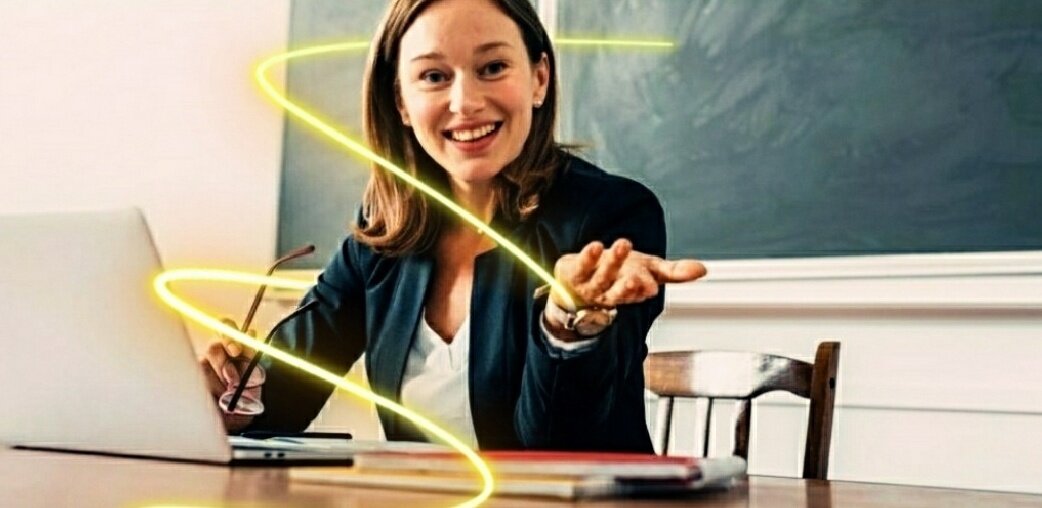 фото из открытого доступа