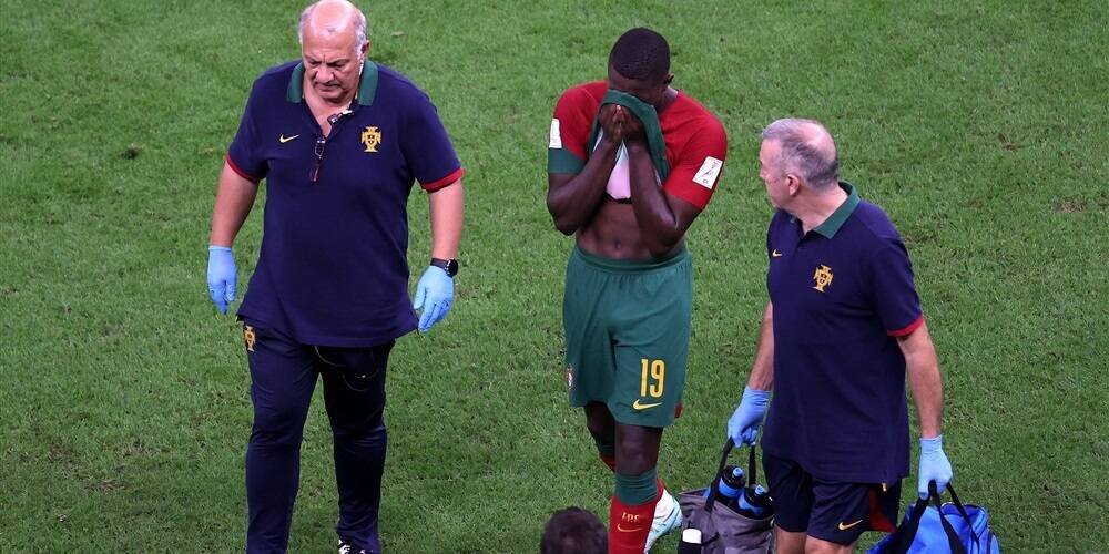    Фото: EPA / VOSTOCK Photo