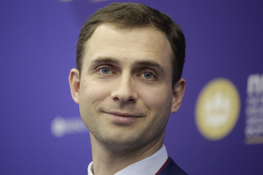 Like центр алексей генеральный директор фото. Директор по технологическому развитию. Уткин никита романович. Песков дмитрий николаевич спецпредставитель. Директор по технологическому развитию.