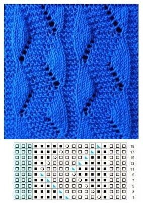 ����� ����������👍🧶🌿 ����� ������� + �����