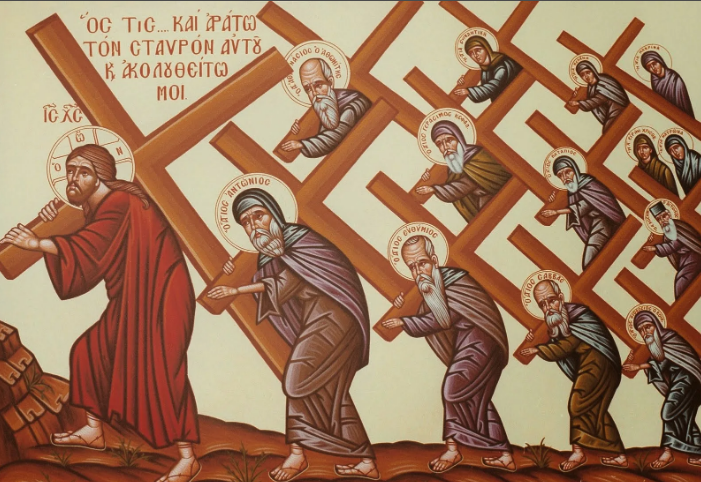 Картинка из Яндекса