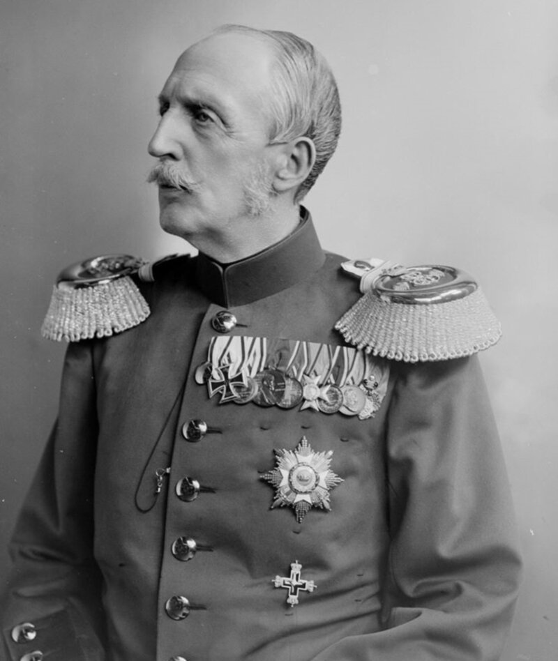 Von sachsen. август 3 портрет. альберт саксонский. герцог иосиф фридрих саксен альтенбургский 1789 гр. Von sachsen.